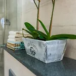 Fala