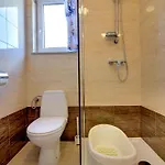 Fala