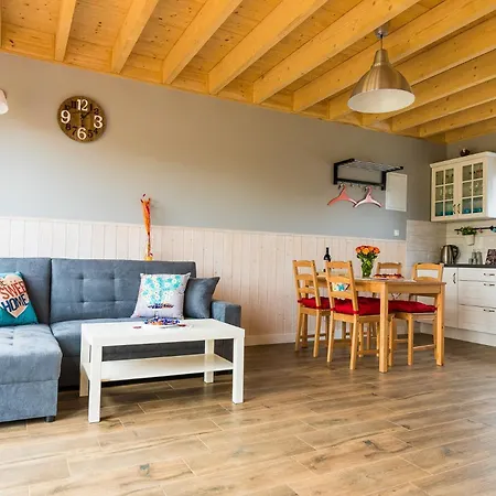 Fala Appartement