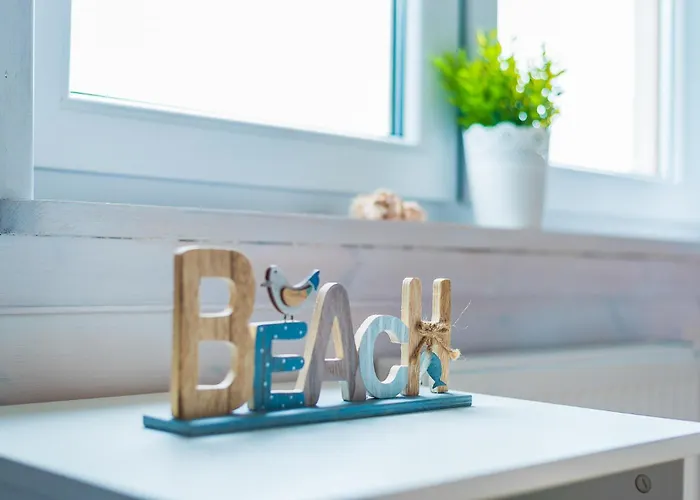 Fala דירה דאובקי