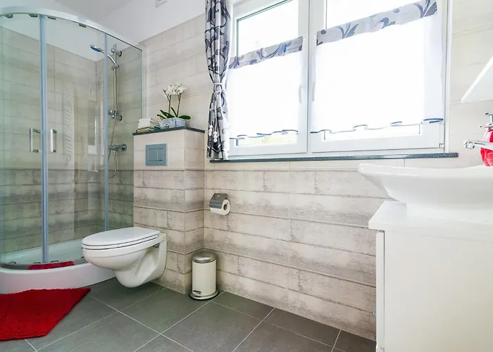 Fala דירה דאובקי