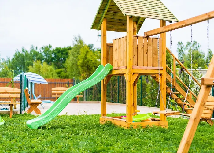 Fala דירה דאובקי