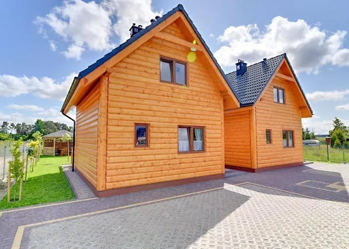 Fala דירה דאובקי